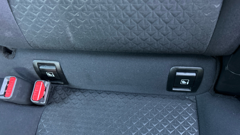 Nissan Juke 1.0 DiG-T Acenta Premium 5dr Petrol Hatchback